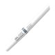 Marcador Pigment Marker Winsor&Newton 155 Neutral Grey 1 - 0202155 1