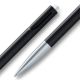Caneta Lamy Esfero Noto Preto