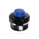 Tinta Lamy Tinteiro 50ml Azul Real