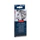 Estojo C/6 Canetas Line Marker Pta 2305559