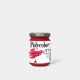 Tinta Acrílica Vinílica Maimeri Polycolor 140ml Bordeaux - M1220165 1