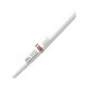 Marcador Pigment Marker Winsor&Newton 165 Medium Brown - 0202165 1