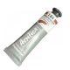 Tinta Acrílica Corfix 37ml - 166 Vermelho Veneza G1