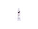 Aquarela Sakura Mat 5ml Marrom Vandyke 17