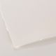 Folha Arches Cold Press 185g 56x76 1794999