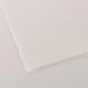 Folha Arches Hot Press 185g 56x76 1795015
