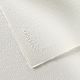 Folha Arches Cold Press 300g 56x76 