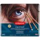 Estojo Lapis Permanente Lightfast C/24 2302720