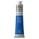 Tinta Óleo Winton 200ml Cobalt Blue Hue 179 Winsor&Newton - 1437179 1