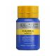Tinta Acrílica Galeria Winsor&Newton 250ml Cobalt Blue 2137179 1