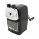 Apontador De Mesa Pr-03 Cis