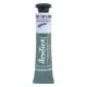 Tinta Acrílica Corfix 20ml - 181 Violeta Cobalto G1 1