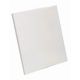 Tela Ideal 15 X 15
