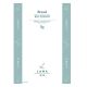 bl.lana bristol 250g a3 15023585 1