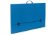 Pasta Novaonda Arq A2 C/alca 1868 Azul