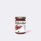 Tinta Acrílica Vinílica Maimeri Polycolor 140ml Red Ochre - M1220191 1