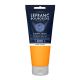 Tinta Acrílica Lefranc Bourgeois 200ml Sahara Yellow 194 - 300440 1