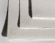 Folha Saunders 56x76 300g Rugoso
