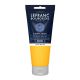 Tinta Acrílica Lefranc Bourgeois 200ml Medium Yellow 198 - 300389 1