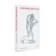 Livro Anatomia Artística 1