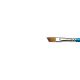 Pincel Winsor & Newton Cotman 667/1/4 - 5367/106 1