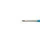 Pincel Winsor & Newton Cotman 667/1/8 3mm - 5367/103 1