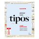 Livro Pensar com Tipos 3ª Edição - Ellen Lupton 1