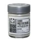 Gouache Poster Color 30ml Ref. 53 Prata