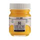 Gouache Talens Extra Fine 16ml Yellow 200 - 0816200 1