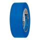 Fita Crepe Blue Tape 3m  48 Mm X 50 M