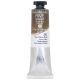 Tinta Oleo Rive Gauche 200ml 202 Burnt Umber 1