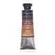 Tinta Aquarela Sennelier L'Aquarelle Extra Fine 10ml S1 202 Burnt Umber - n131501.202