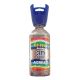 Tinta Dimensional Relevo 3D Glitter Acrilex 35ml 203 Cobre - 12212 1