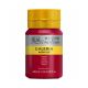 Tinta Acrílica Galeria Winsor&Newton 250ml Crimson 2137203 1