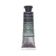 Tinta Aquarela Sennelier L'Aquarelle Extra Fine 10ml S1 203 Greenish Umber - n131501.203