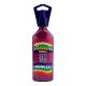 Tinta Dimensional Relevo 3D Glitter Acrilex 35ml 205 Vermelho  - 12212 1