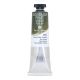 Tinta Oleo Rive Gauche 200ml 205 Raw Umber 1