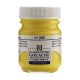 Gouache Talens Extra Fine 50ml Lemon Yellow - 0824205 1