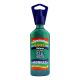 Tinta Dimensional Relevo 3D Glitter Acrilex 35ml 206 Verde - 12212 1