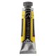 Óleo Rembrandt 15Ml S4 0103207 Cadmium Yellow Lemon 1