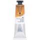 Tinta Óleo Rive Gauche 200ml 208 Raw Sienna