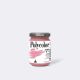 Tinta Acrílica Vinílica Maimeri Polycolor 140ml Rose Pale - M1220208 1