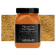 Pigmento Ref. 208 Raw Sienna (120g)