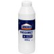 Cola Cascorez Extra 500g - 1406730