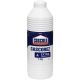 Cola Cascorez Extra 1000g - 1406741