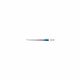 Pincel Winsor & Newton Cotman 111/00 - 5301/020