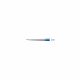 Pincel Winsor & Newton Cotman 111/000 - 5301/030