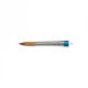 Pincel Winsor & Newton Cotman 111/10 - 5301/010