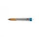 Pincel Winsor & Newton Cotman 111/12 - 5301/012