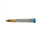 Pincel Winsor & Newton Cotman 111/14 - 5301/014